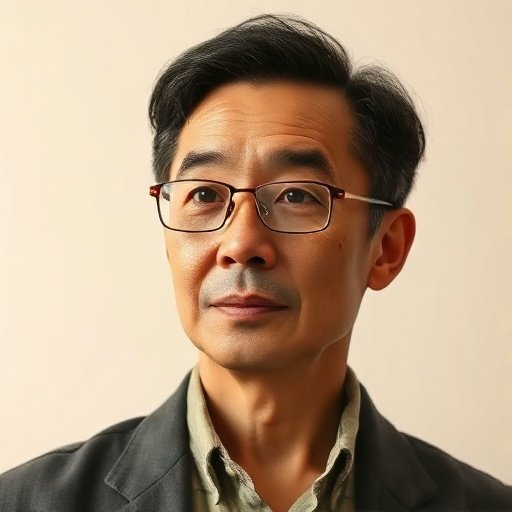 赛人