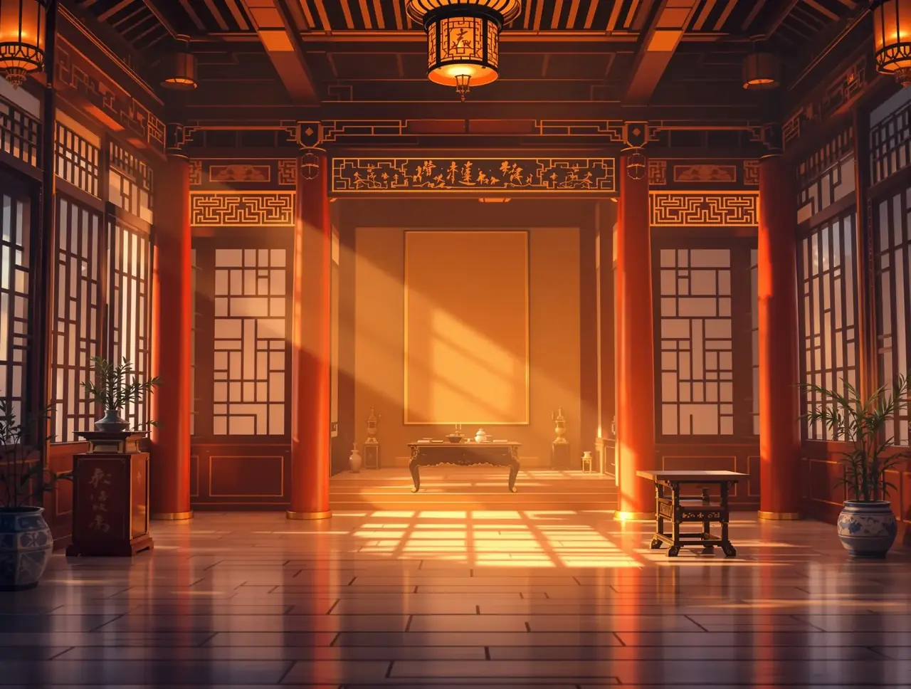 为什么《大明风云录》是今年最好的历史剧？
