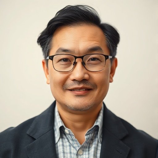 张小北