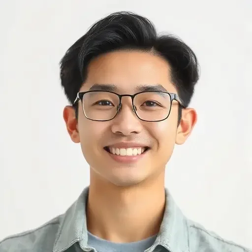 桃桃淘电影