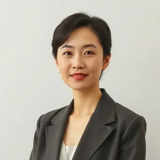 毛尖