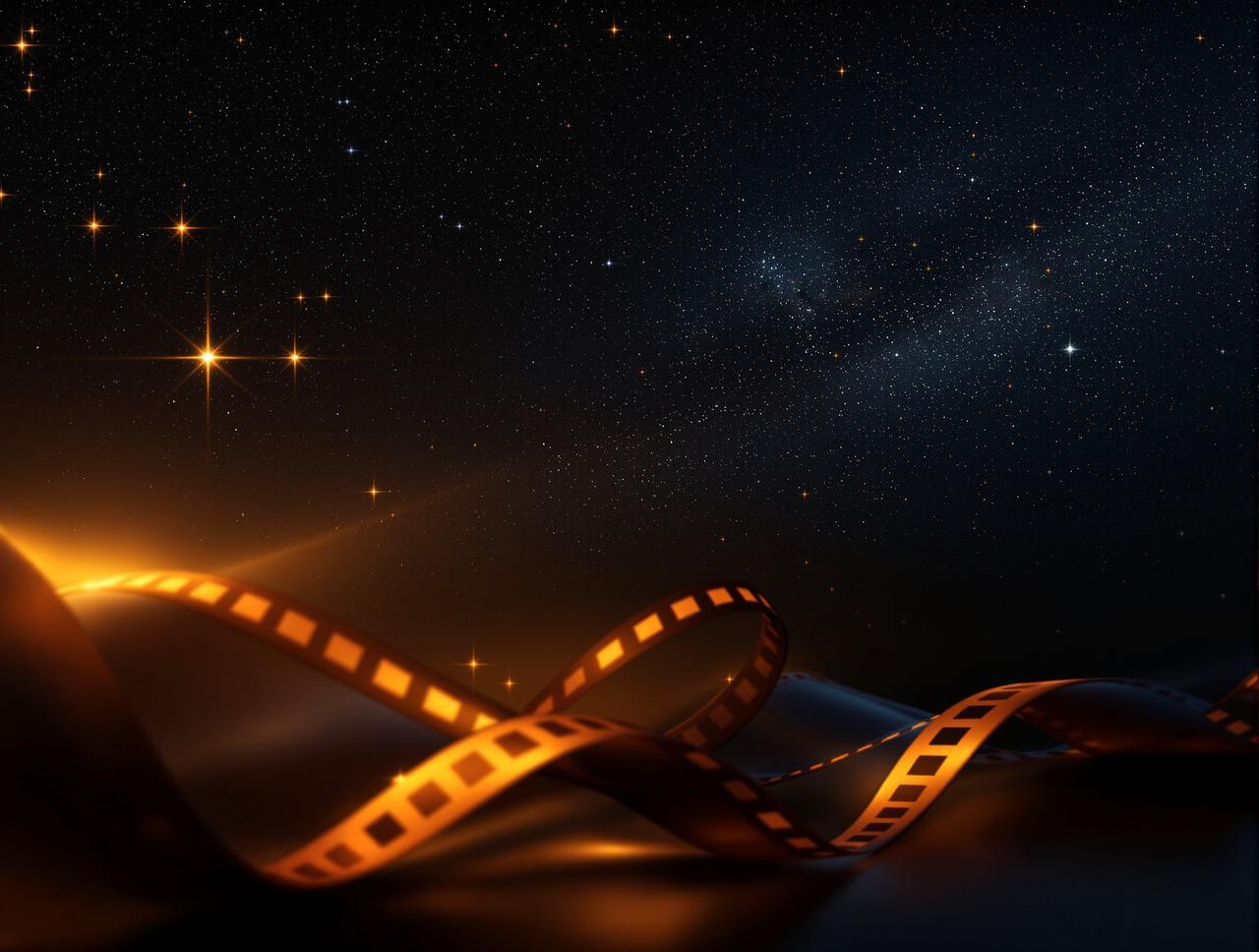 《星际迷途：深渊觉醒》：中国科幻的新里程碑还是旧路重走？